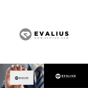 Logo Design by webeezine for Alius Limited | Design: #13567890