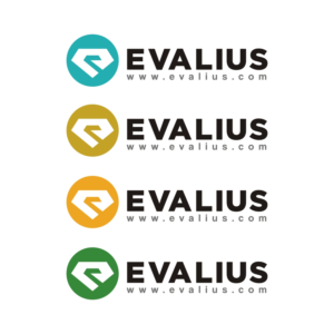 Logo Design by webeezine for Alius Limited | Design: #13576433