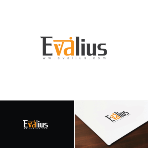 Logo Design by e-graphics for Alius Limited | Design: #13567408