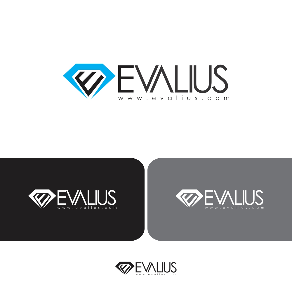 Logo Design by e-graphics for Alius Limited | Design #13568745