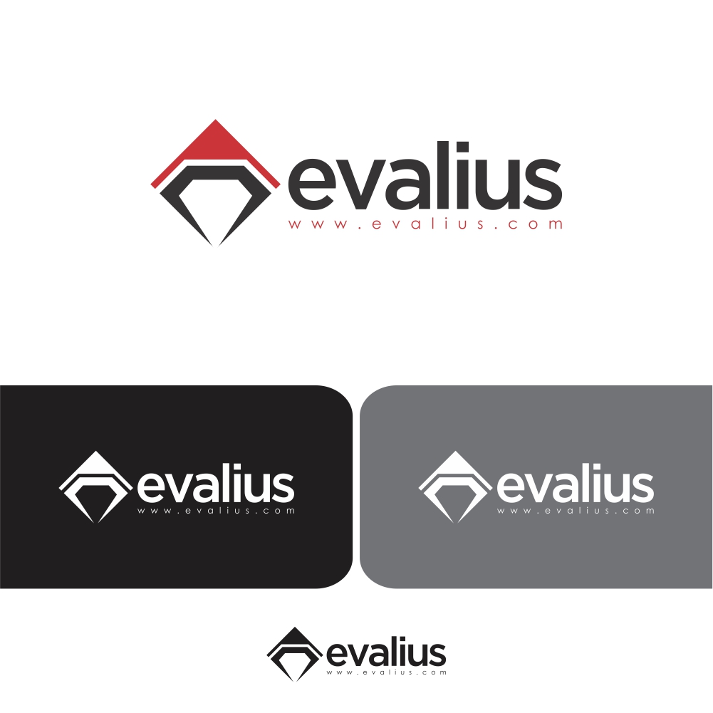 Logo Design by e-graphics for Alius Limited | Design #13568746