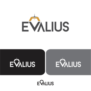 Logo Design by e-graphics for Alius Limited | Design: #13568747