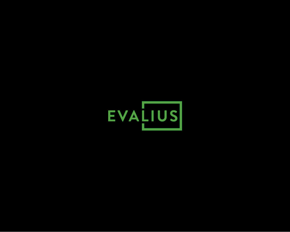 Logo Design by FarzanArt for Alius Limited | Design #13645827