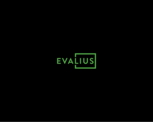 Logo Design by FarzanArt for Alius Limited | Design: #13645827