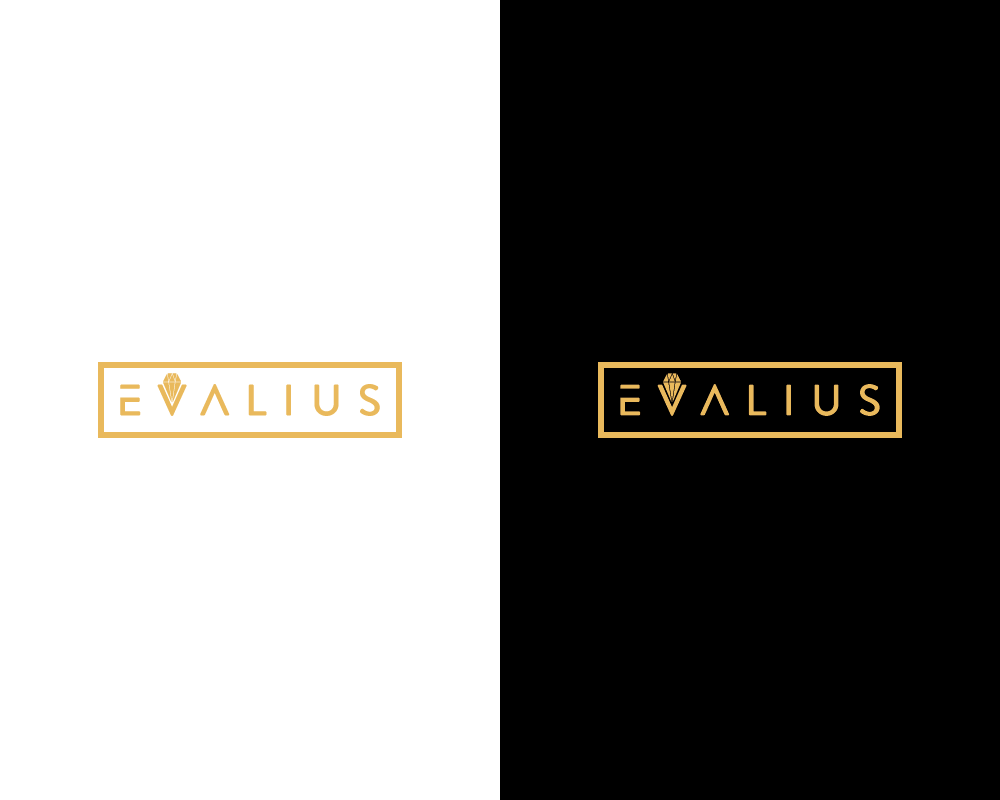 Logo Design by FarzanArt for Alius Limited | Design #13650645