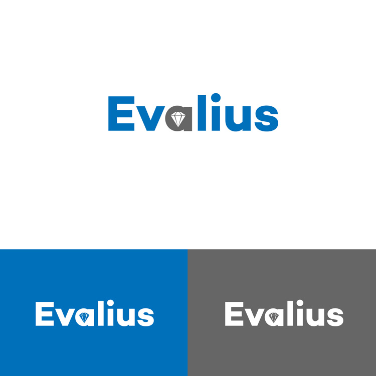 Logo Design by DesignDUO for Alius Limited | Design #13674257