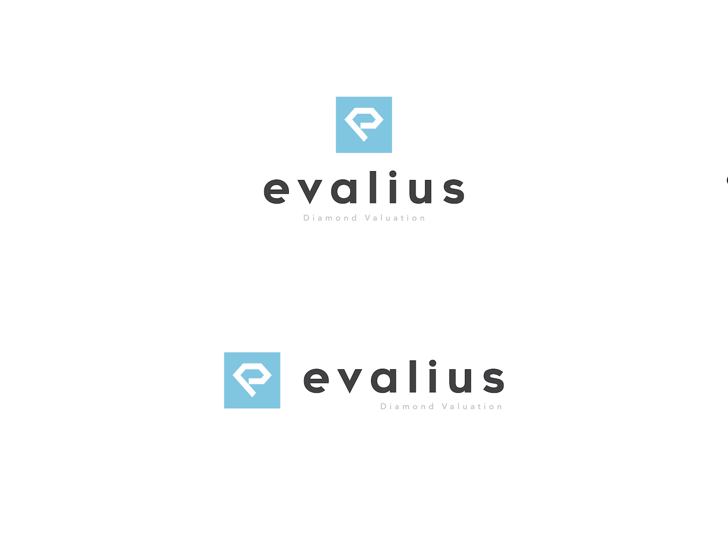 Design de Logo par Matt Bradshaw pour Alius Limited | Design #13617589