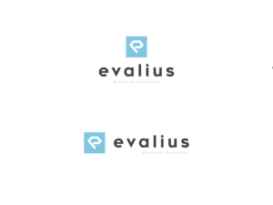 Diseño de Logo por Matt Bradshaw para Alius Limited | Diseño #13617589