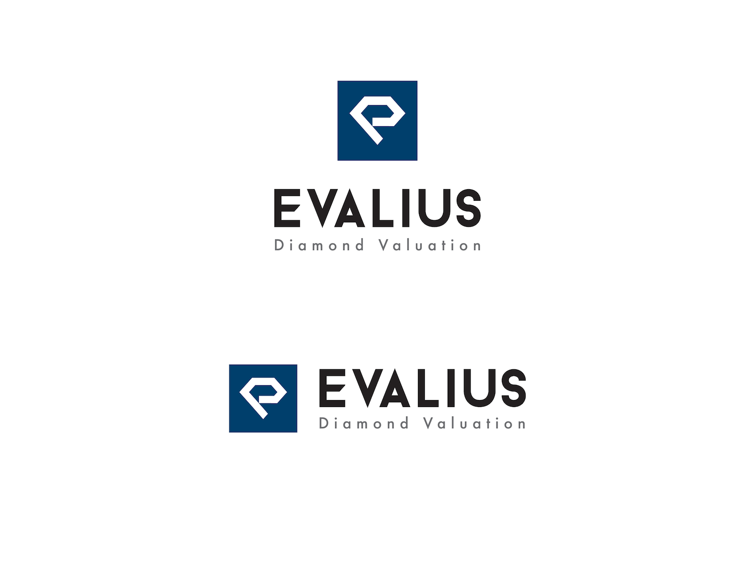 Logo Design by Matt Bradshaw for Alius Limited | Design #13718953