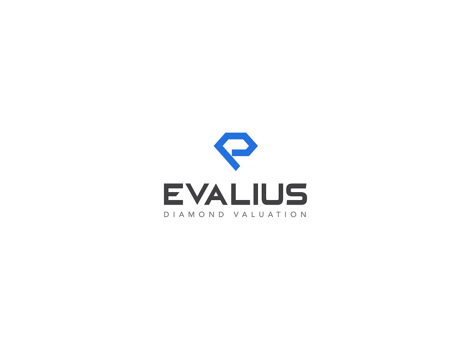 Logo Design by Matt Bradshaw for Alius Limited | Design #13720511
