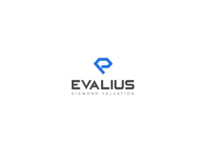 Logo Design by Matt Bradshaw for Alius Limited | Design: #13720511