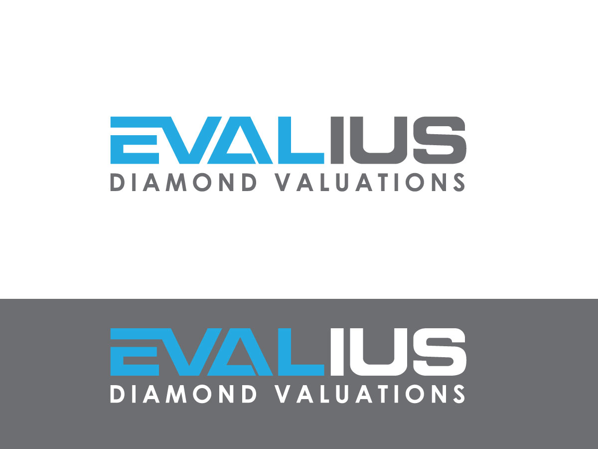 Logo Design by Quick™ for Alius Limited | Design: #13727530