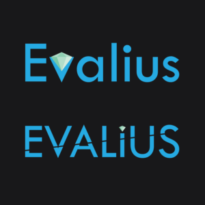 Diseño de Logo por rahulparjapati0999 para Alius Limited | Diseño #13616482