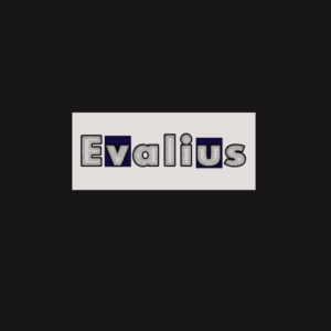 Diseño de Logo por Graphics passion para Alius Limited | Diseño #13646580