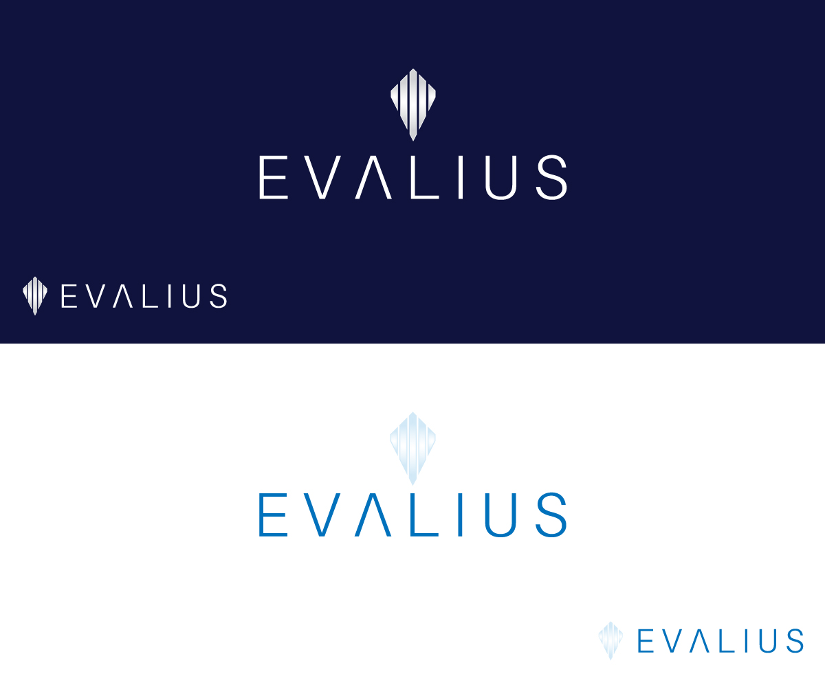 Logo Design by Sffumato for Alius Limited | Design #13618197