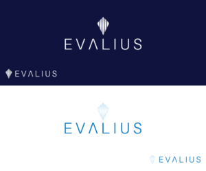 Logo Design by Sffumato for Alius Limited | Design: #13618197