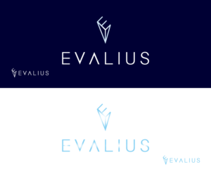 Logo Design by Sffumato