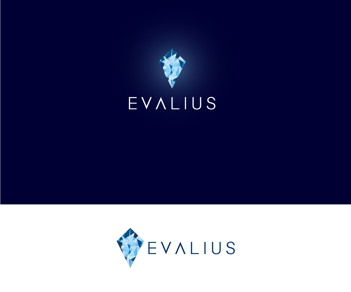 Logo Design by Sffumato for Alius Limited | Design #13655875