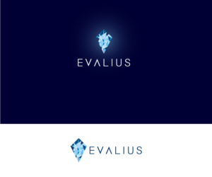 Logo Design by Sffumato for Alius Limited | Design: #13655875