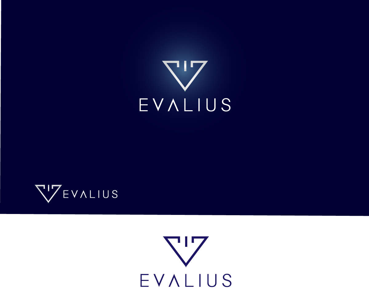 Logo Design by Sffumato for Alius Limited | Design #13710272