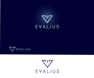 Logo Design by Sffumato for Alius Limited | Design: #13710272