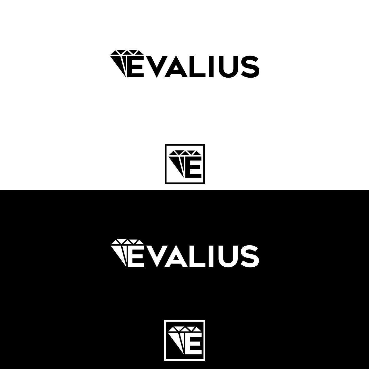 Logo Design by adlaaf777 for Alius Limited | Design #13564938