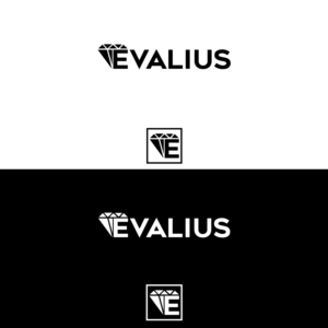 Logo Design by adlaaf777 for Alius Limited | Design: #13564938