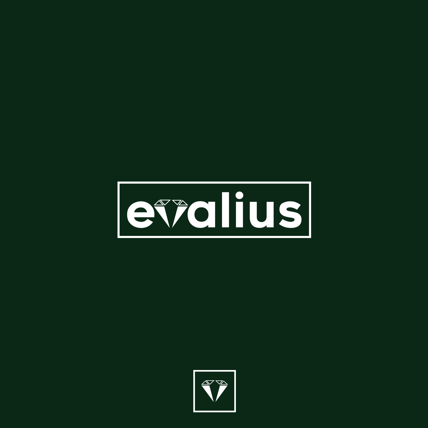 Design de Logo par adlaaf777 pour Alius Limited | Design #13575803