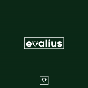 Logo Design by adlaaf777