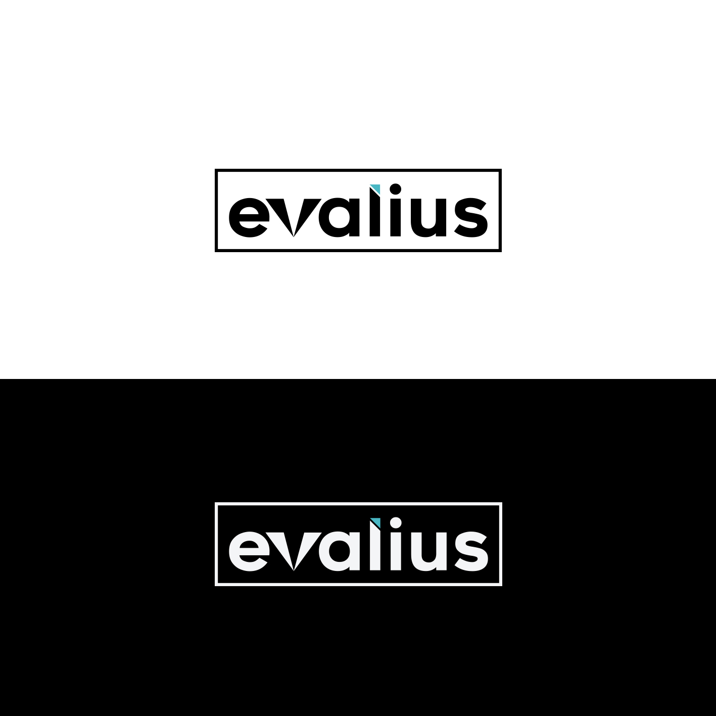 Logo Design by adlaaf777 for Alius Limited | Design #13589793