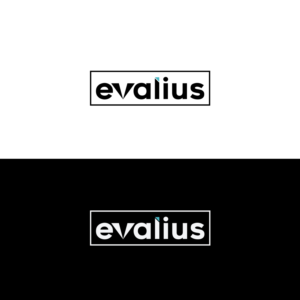 Logo Design by adlaaf777 for Alius Limited | Design: #13589793