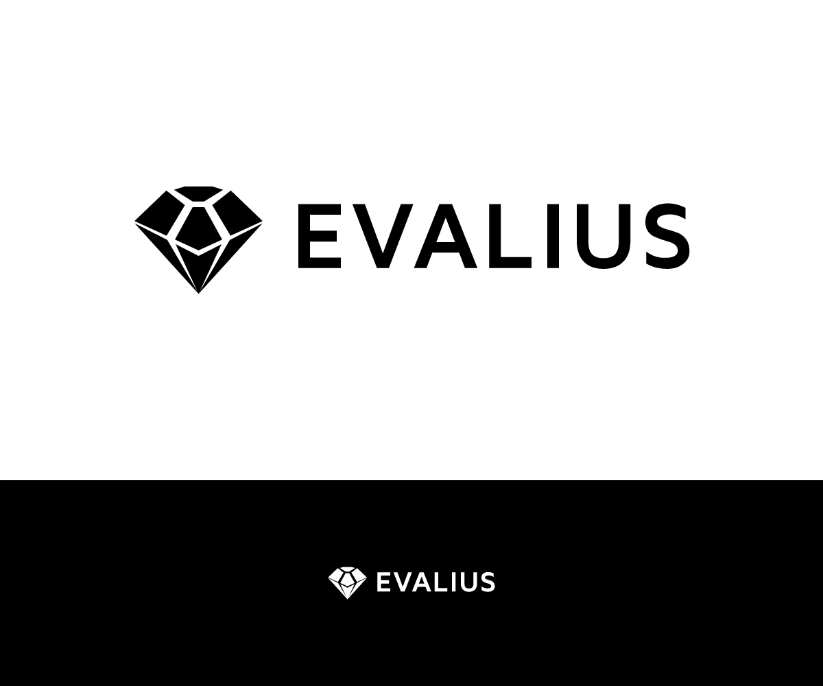 Logo Design by Dreemlan Design for Alius Limited | Design #13564110