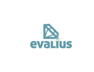 Diseño de Logo por Edu Morente para Alius Limited | Diseño #13574089