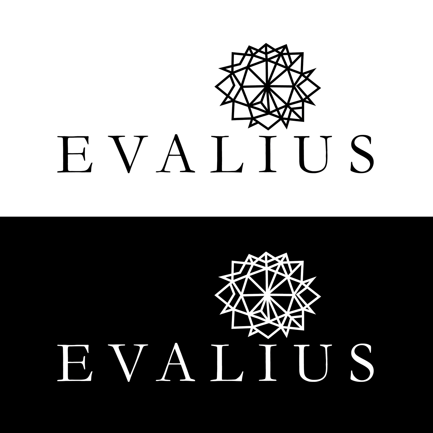 Diseño de Logo por Kamaazura Kamis para Alius Limited | Diseño #13622211