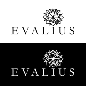 Logo Design by Kamaazura Kamis
