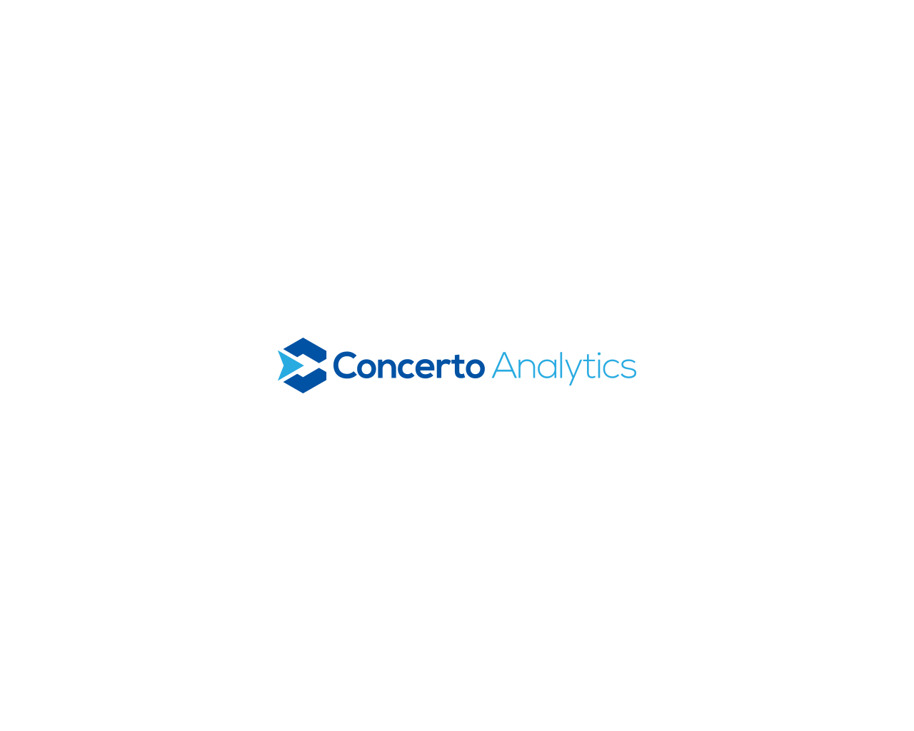 Logo Design by damakyjr for this project | Design #13595235