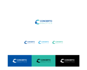 Logo Design by damakyjr for this project | Design: #13622920