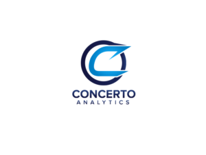 Logo Design by B.Tibéri for this project | Design: #13630405