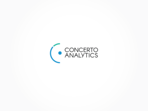 Logo Design by Shigh5 for this project | Design: #13616483