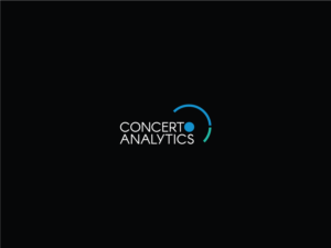 Logo Design by Shigh5 for this project | Design: #13616484
