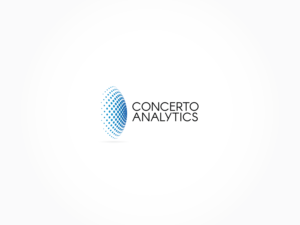 Logo Design by Shigh5 for this project | Design: #13616487