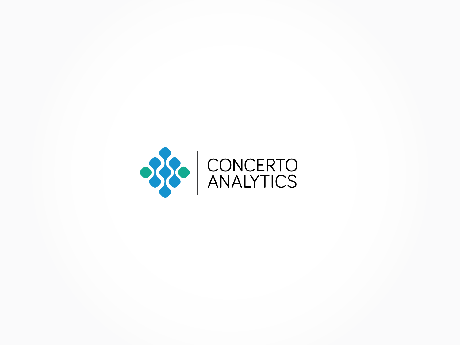 Logo Design by Shigh5 for this project | Design #13616560