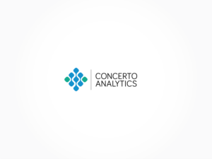 Logo Design by Shigh5 for this project | Design: #13616560