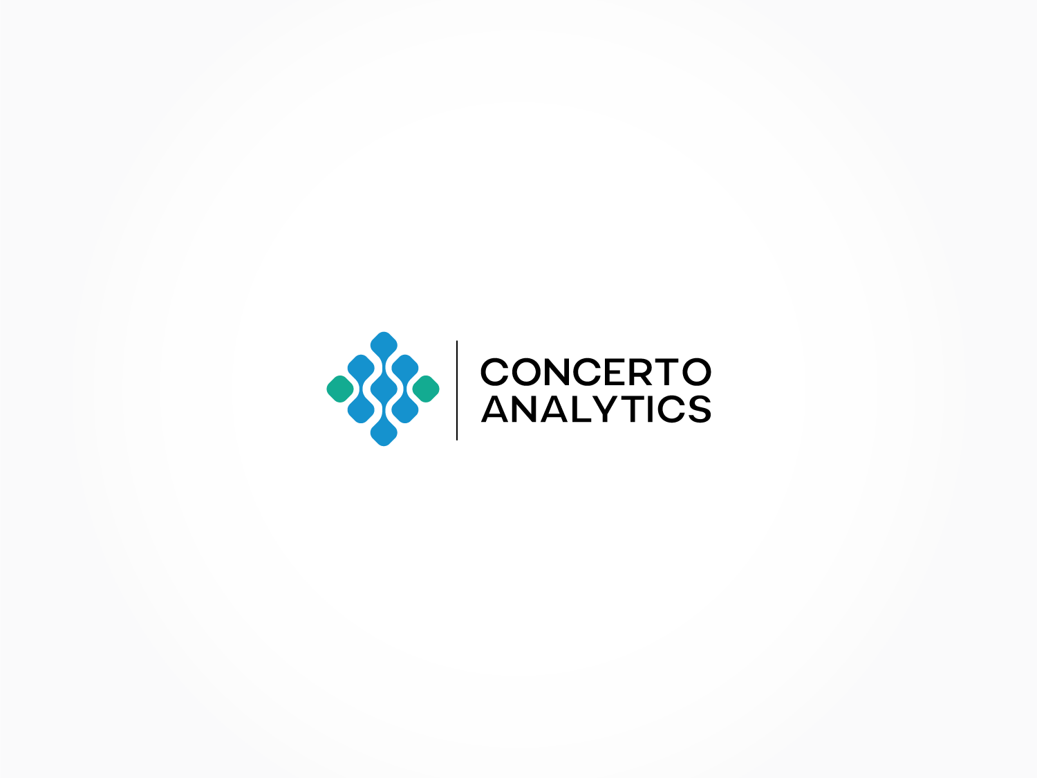 Logo Design by Shigh5 for this project | Design #13635212