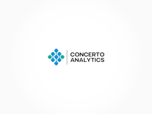 Logo Design by Shigh5 for this project | Design: #13635212