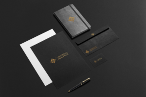 Logo Design by Shigh5 for this project | Design: #13635213