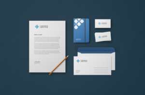 Logo Design by Shigh5 for this project | Design: #13635214