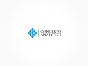 Logo Design by Shigh5 for this project | Design: #13635401