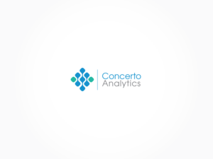 Logo Design by Shigh5 for this project | Design: #13635402