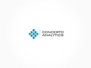 Logo Design by Shigh5 for this project | Design: #13635403